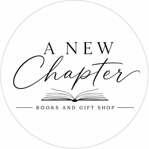A New Chapter books and gift shop.jpg