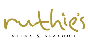 Ruthies Steak and Seafood