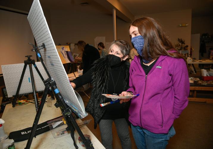 011222-bettmag-artclass-011.jpg