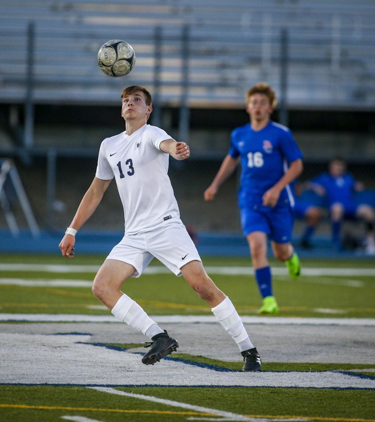 041717-PV-CENTRAL-SOCCER-009