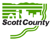 Scott County logo
