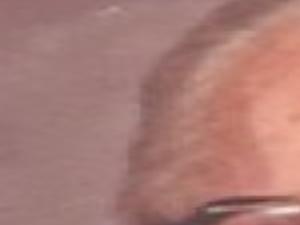 Reuben Strackbein Obituaries Qctimes Com