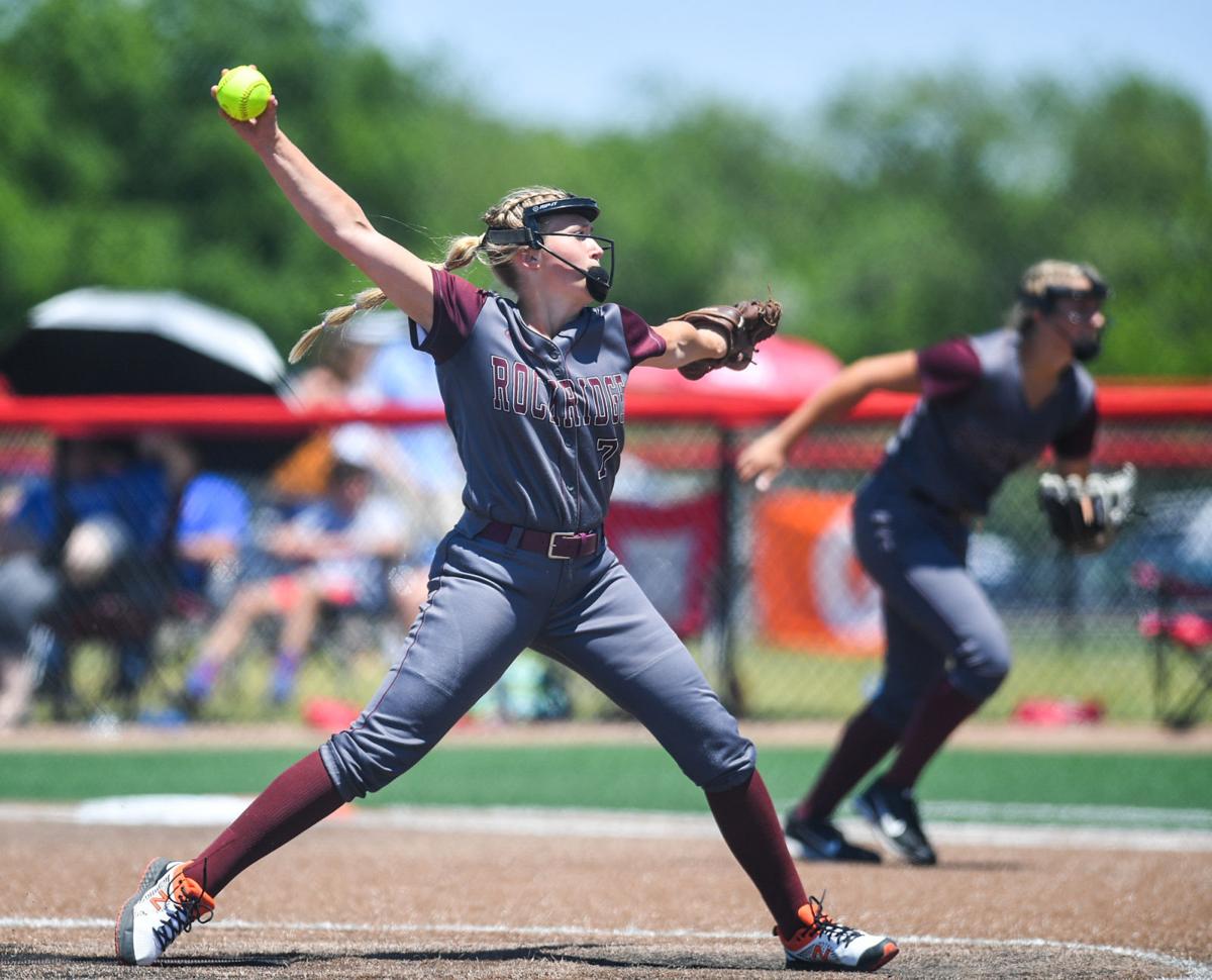 061621-qc-spt-2A-state-softball-011