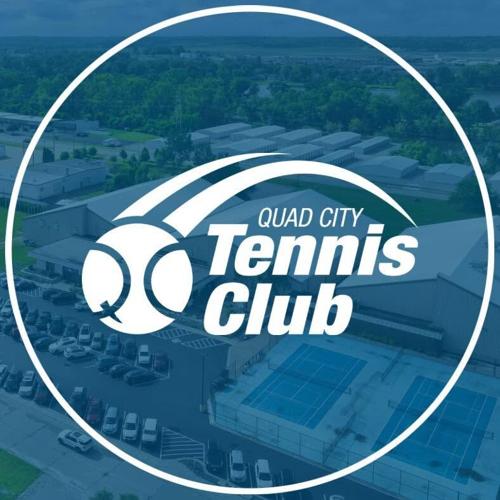 Quad City Tennis Club green tennis courts logo 2.jpg