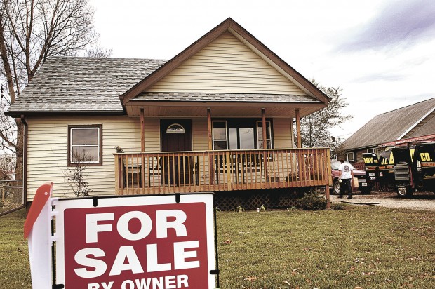 foreclosed homes in quad cities