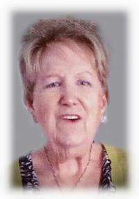 Brenda L Newkirk Obituaries Qctimes Com