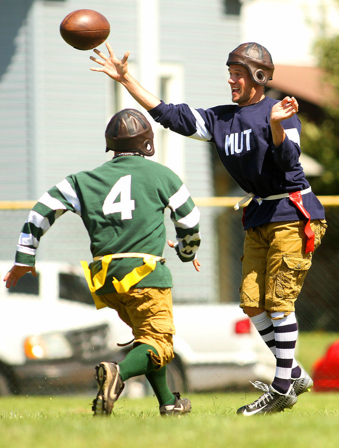 082315-old-football11