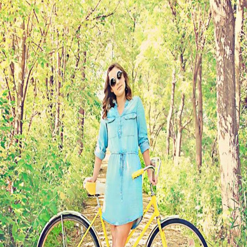 Maquoketa High School Local Education Qctimes Com Your favorite milf next door with the big booty 🍑 check out my onlyfans for all my latest scenes. maquoketa high school local education