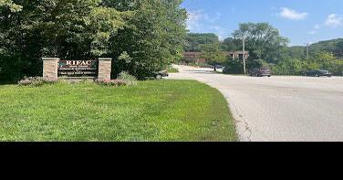 Rock Island: Fitness center updates, new water meters, a downtown round-about - Vimarsana News