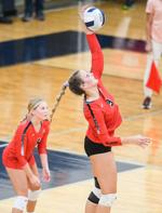 101221-qc-spt-assum-pv-vball-013