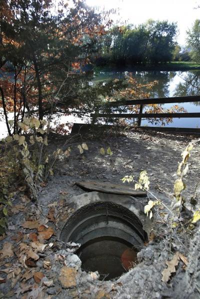 Photos from Adrianne Reynolds murder case | | qctimes.com