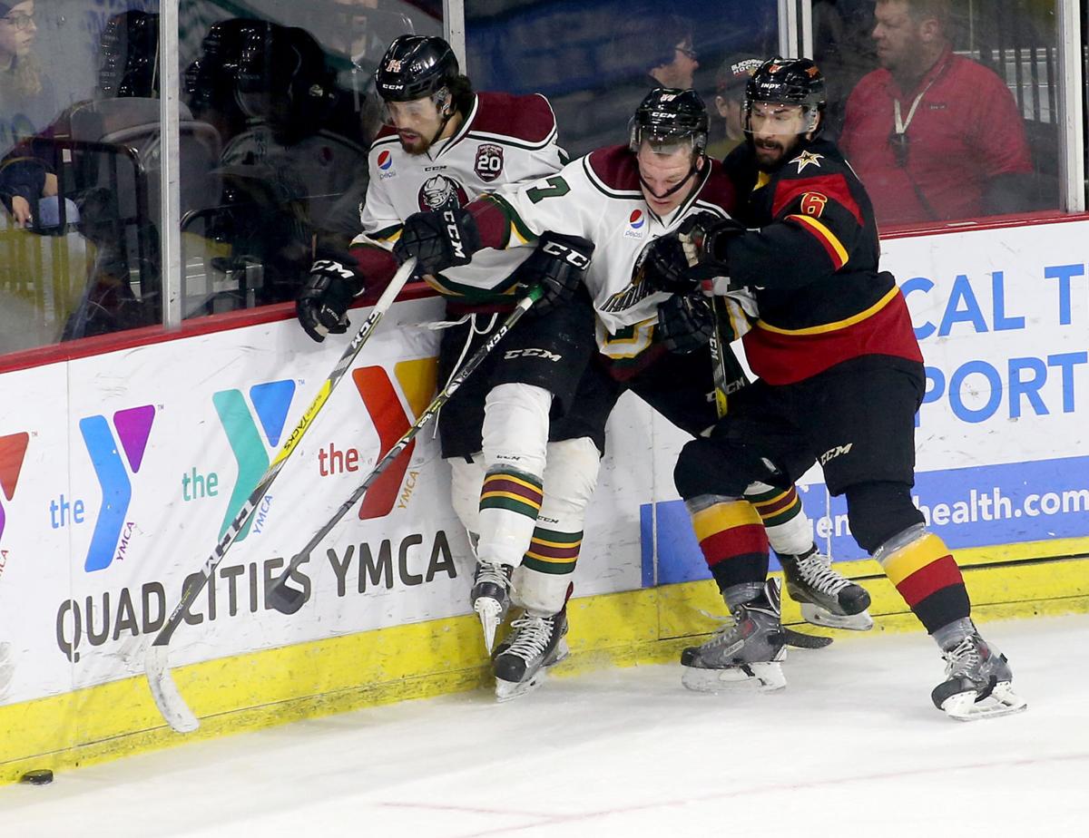 122816-Mallards-Indy-002
