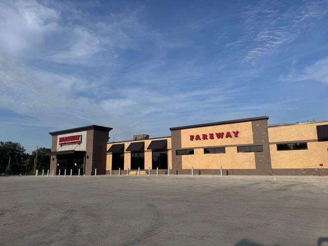 Fareway Coal Valley 6.jpg