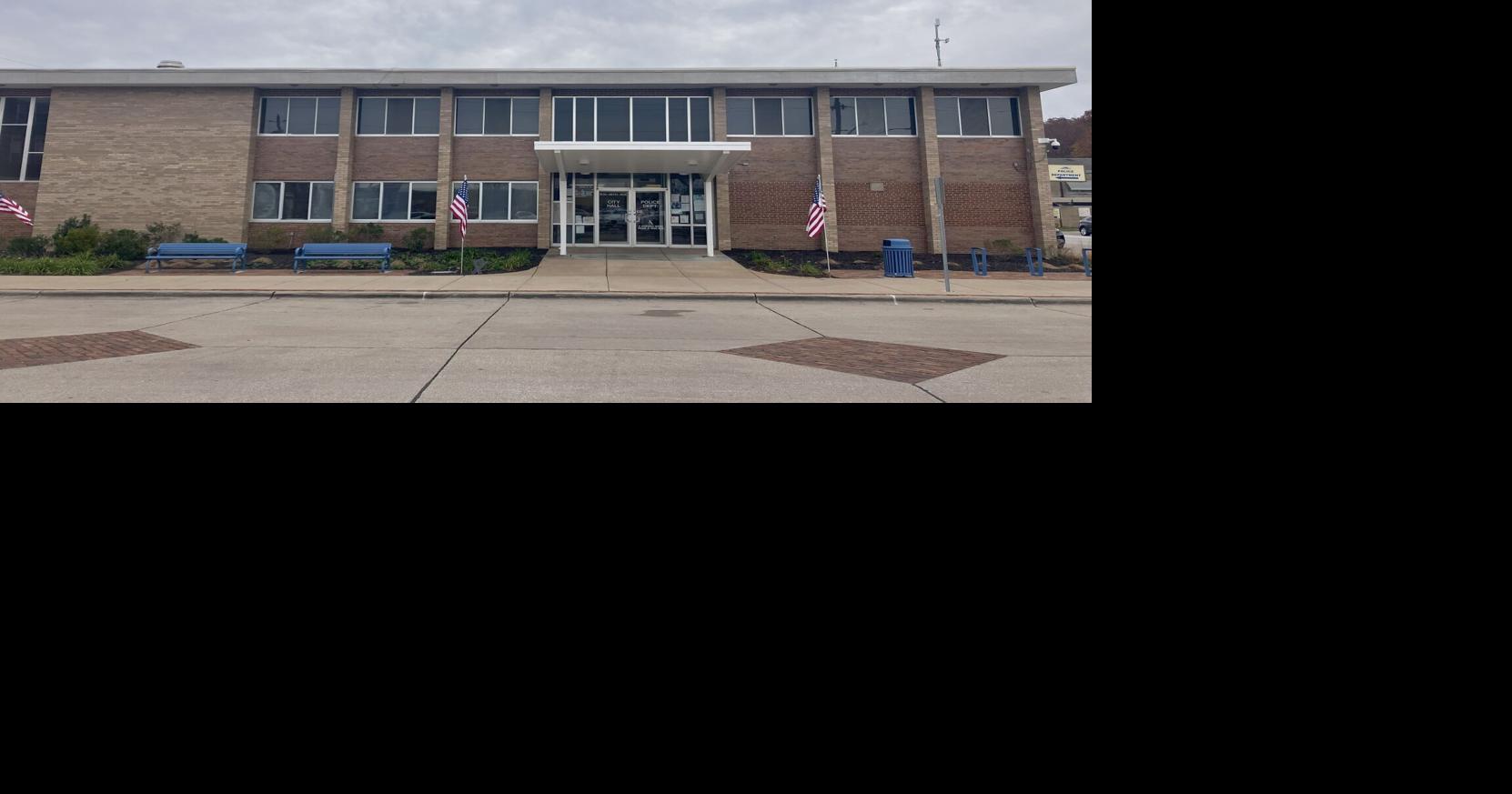 East Moline City Council candidates on why they deserve your vote this election