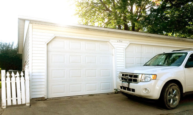 Officer-involved shooting