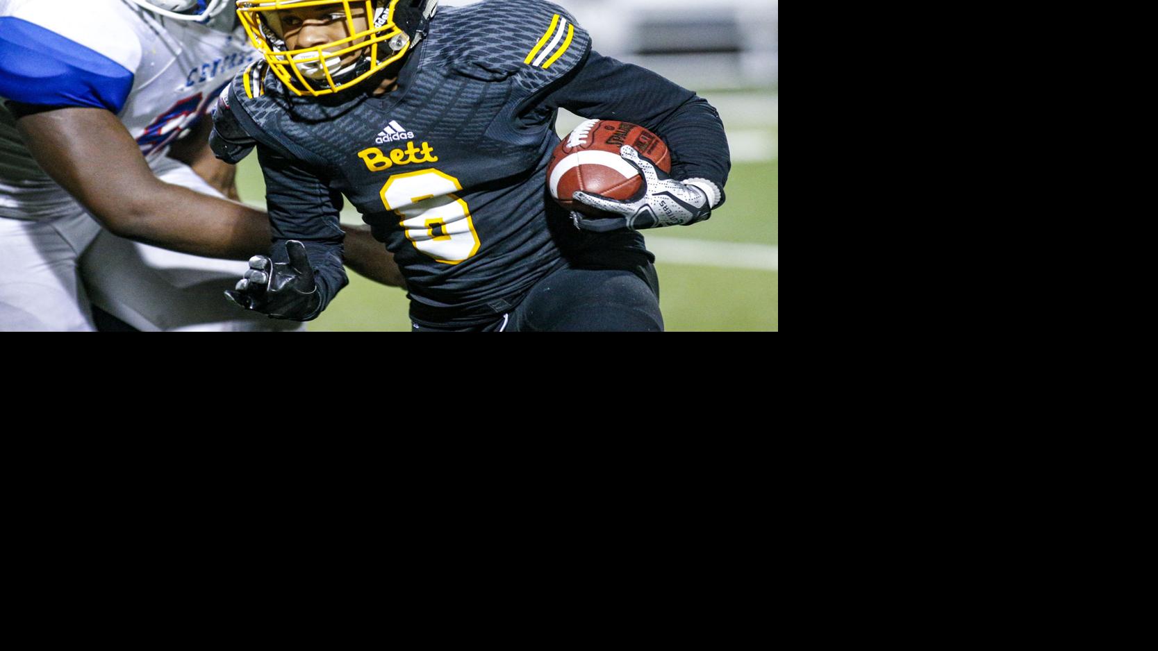 Iowa prep football playoff pairings | High School Football - QCVarsity.com | qctimes.com
