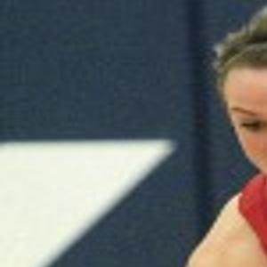 Assumption Bests Former Coach Pv High School Girls Basketball