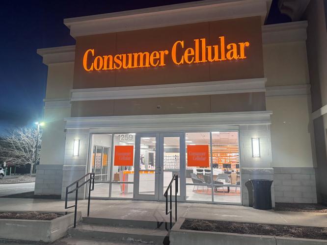 Consumer Cellular 3.jpg