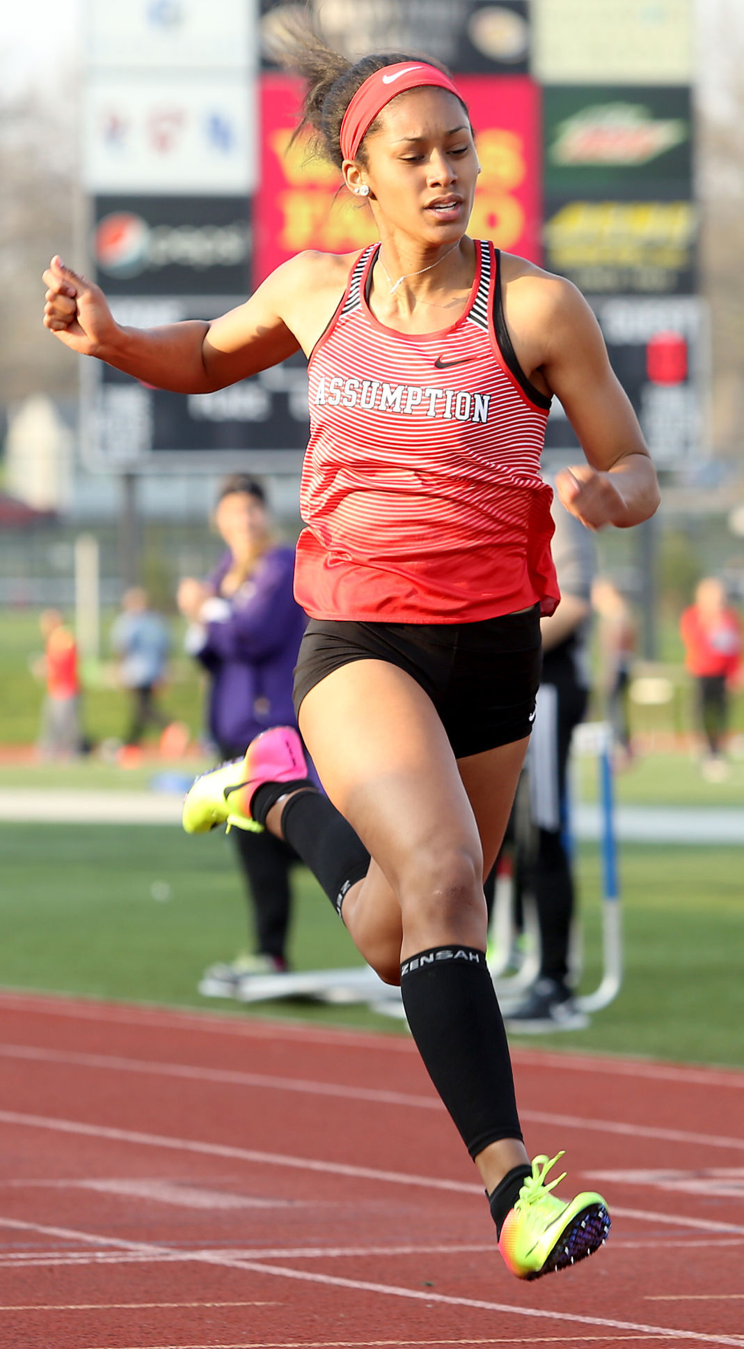 041317-Jesse-Day-Relays-014
