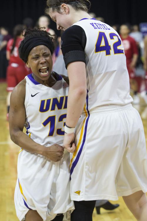 Uni Lamar Avoid The Madness Of March College Basketball Qctimes Com