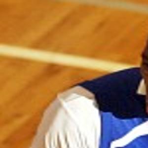 Central Grad Hicks Starts Anew With Prime Time League College
