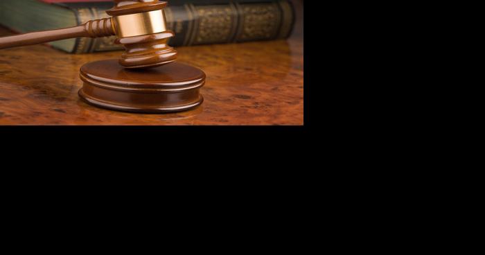 Davenport pair accused of double murder appear Friday - Vimarsana News