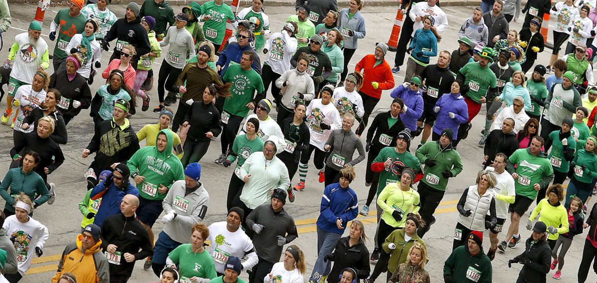 031817-st-patricks-race-010