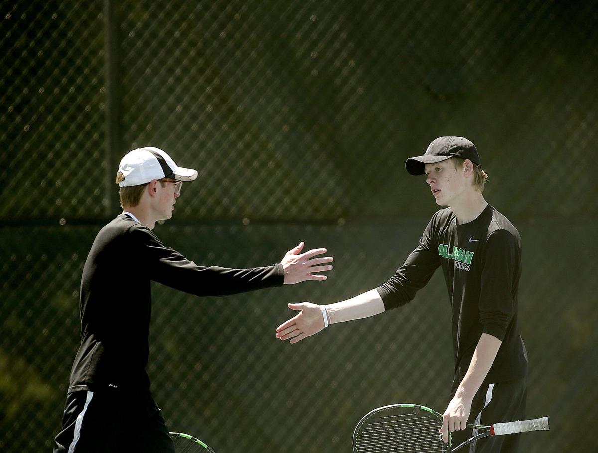 051317-big-six-tennis-012
