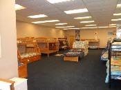 SAM_0471