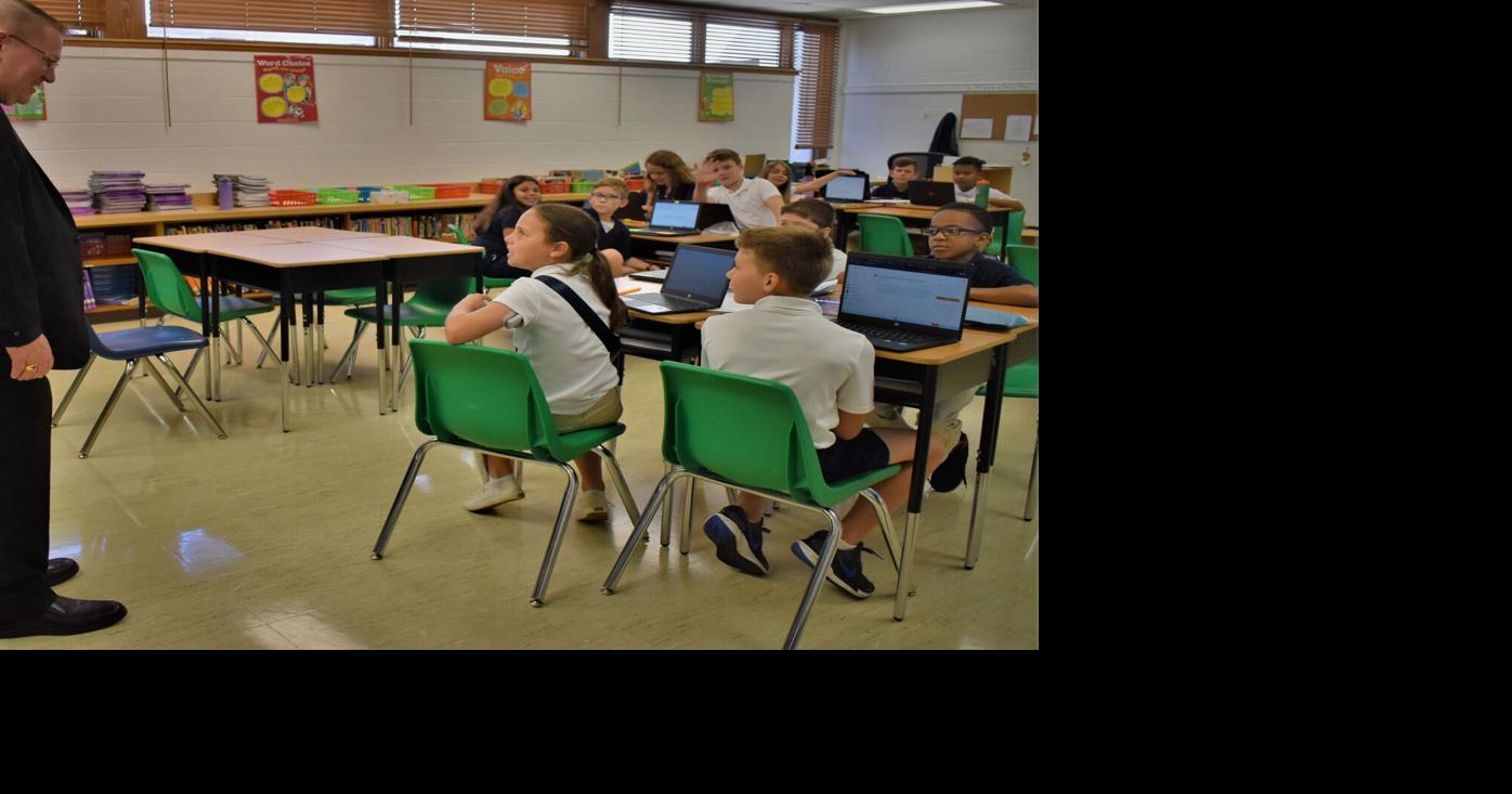 QuadCities private schools react to Invest in Kids sunset