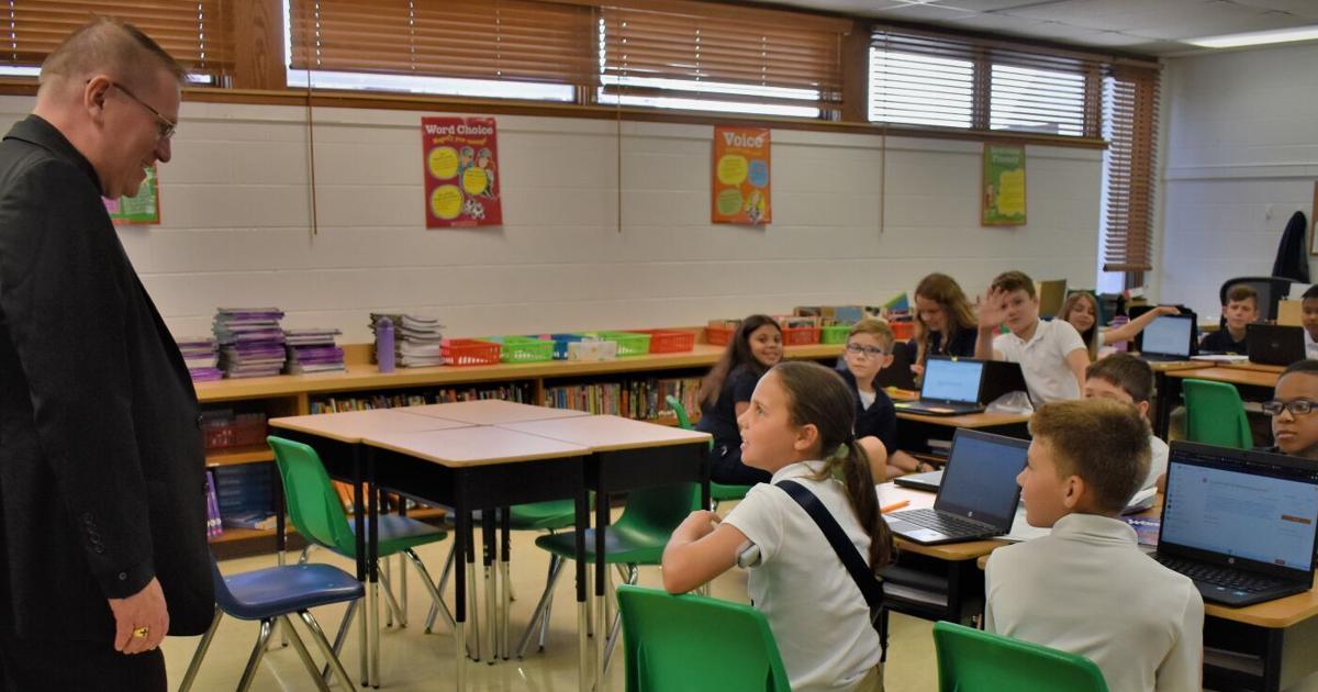QuadCities private schools react to Invest in Kids sunset