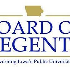 Iowa regents spar over diversity recommendations for public universities - Vimarsana News