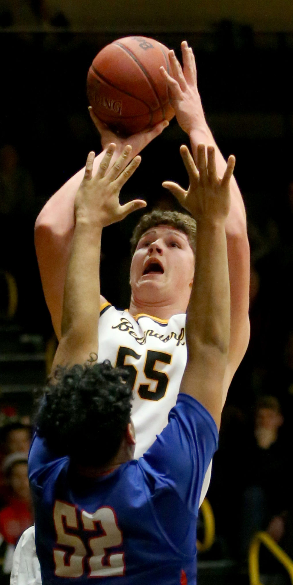 122016-Bett-Cent-boys-BBall-003
