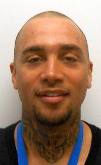 Micah Bates Jr.