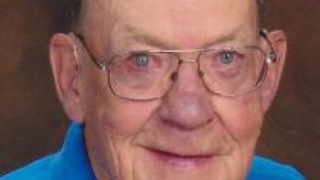 William Jeffries Obituaries