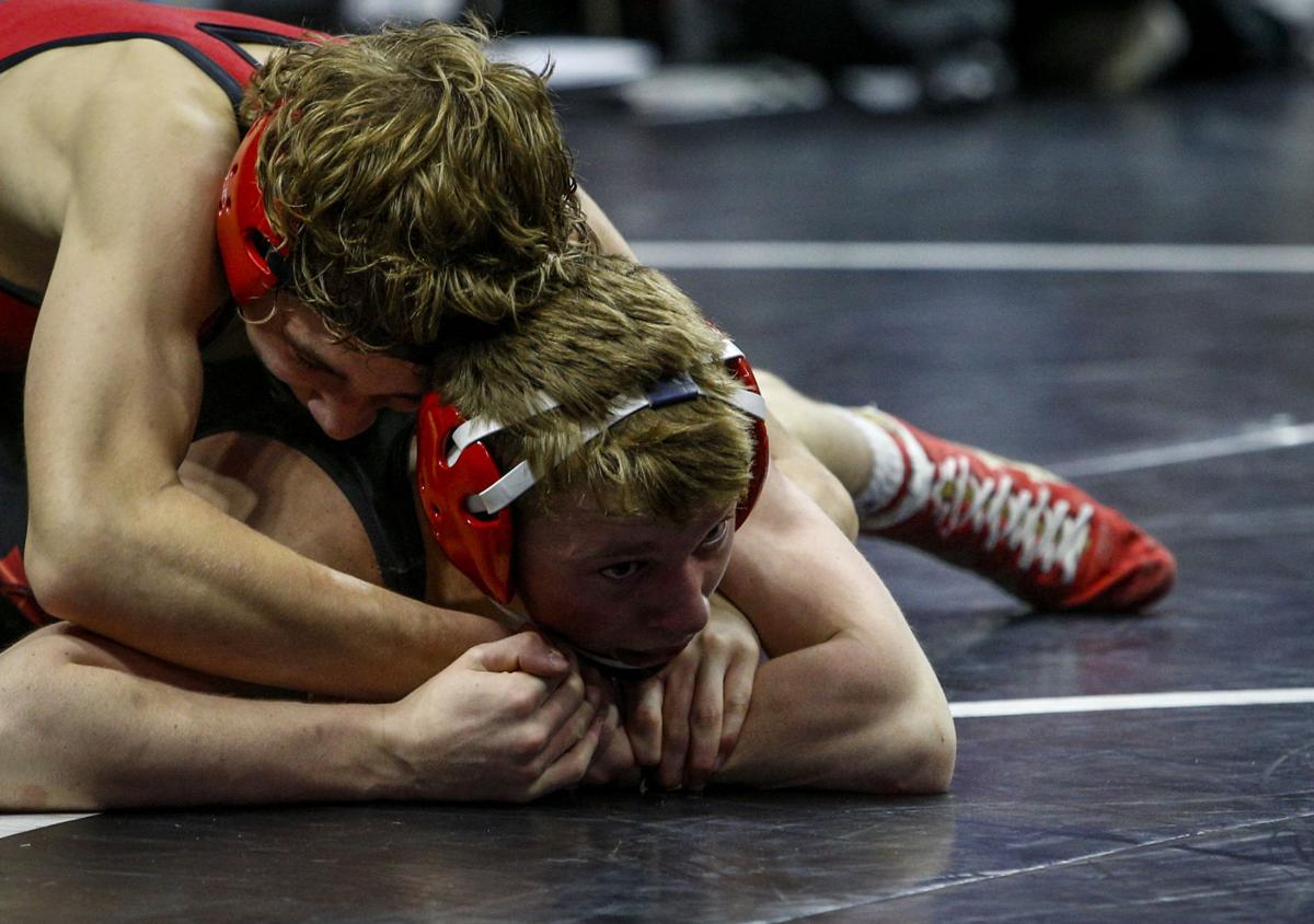 021517-WRESTLING-DUALS-011