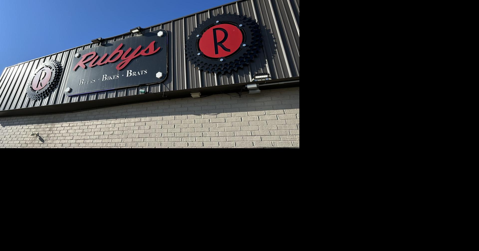 ruby's exterior.jpg