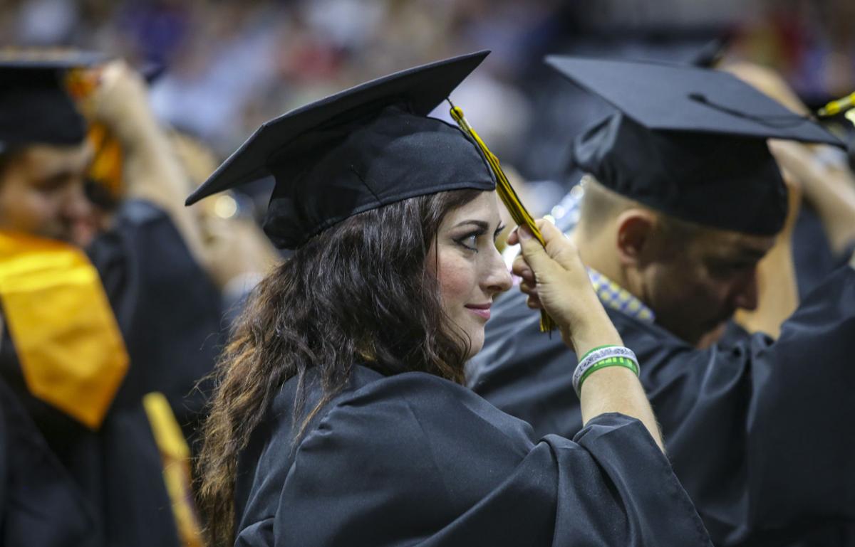 051717-BLACK-HAWK-GRADUATION-002