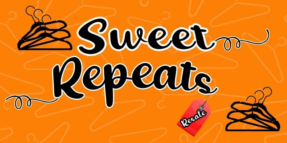 Sweet Repeats logo.jpg