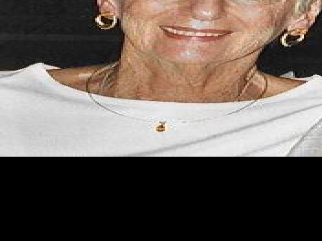 Diana Dowell Memos Obituaries Qctimes Com