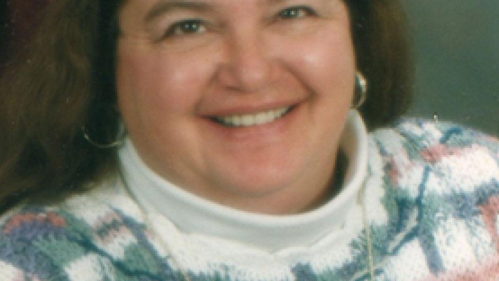 Jerilyn Werthmann Obituaries