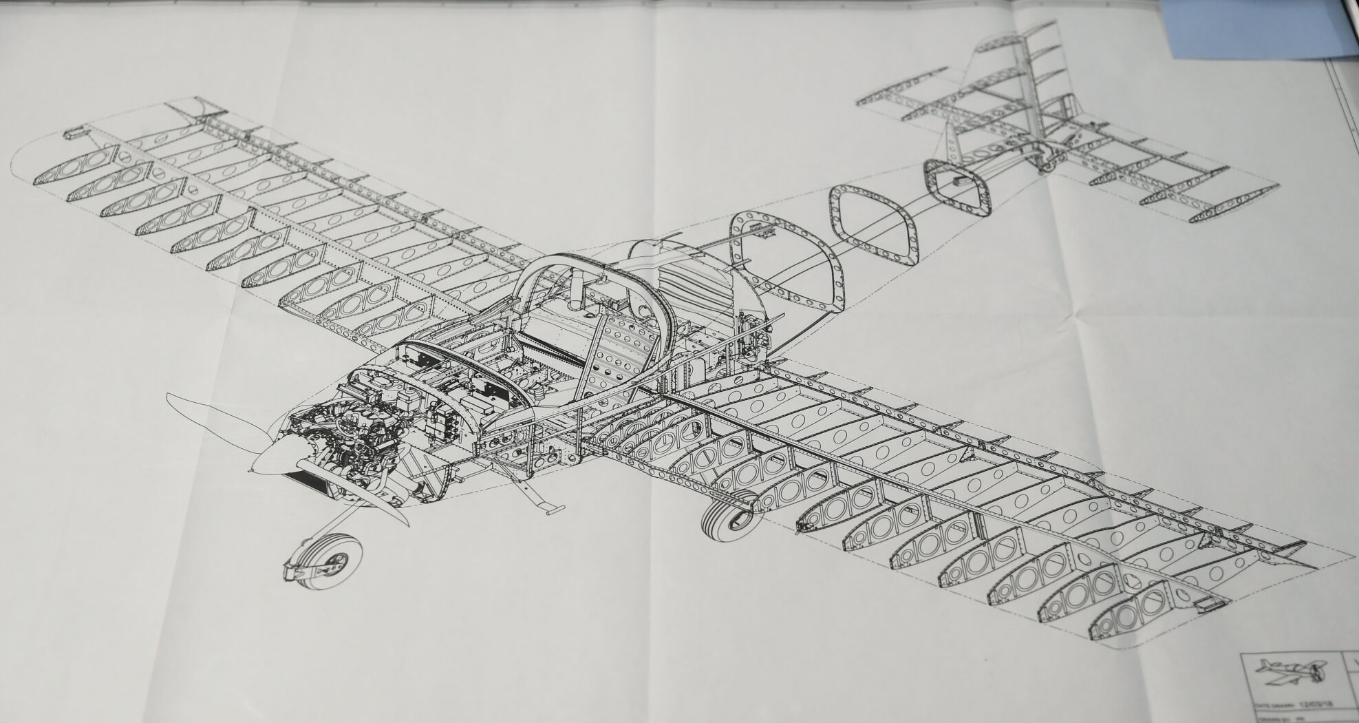 01-04-2022 - bettmag-airplane--3.jpg