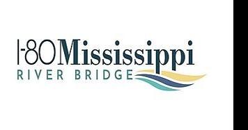 DOTs propose demolishing current I-80 bridge - Vimarsana News