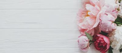Planning a wedding? Look no further than Hotel Blackhawk