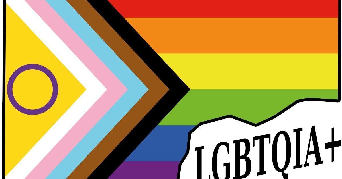 LGBTQIA+ Equality Coalition releases ‘Freedom to Read’ bookmarks