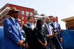 060723-qc-nws-presser-32.jpg