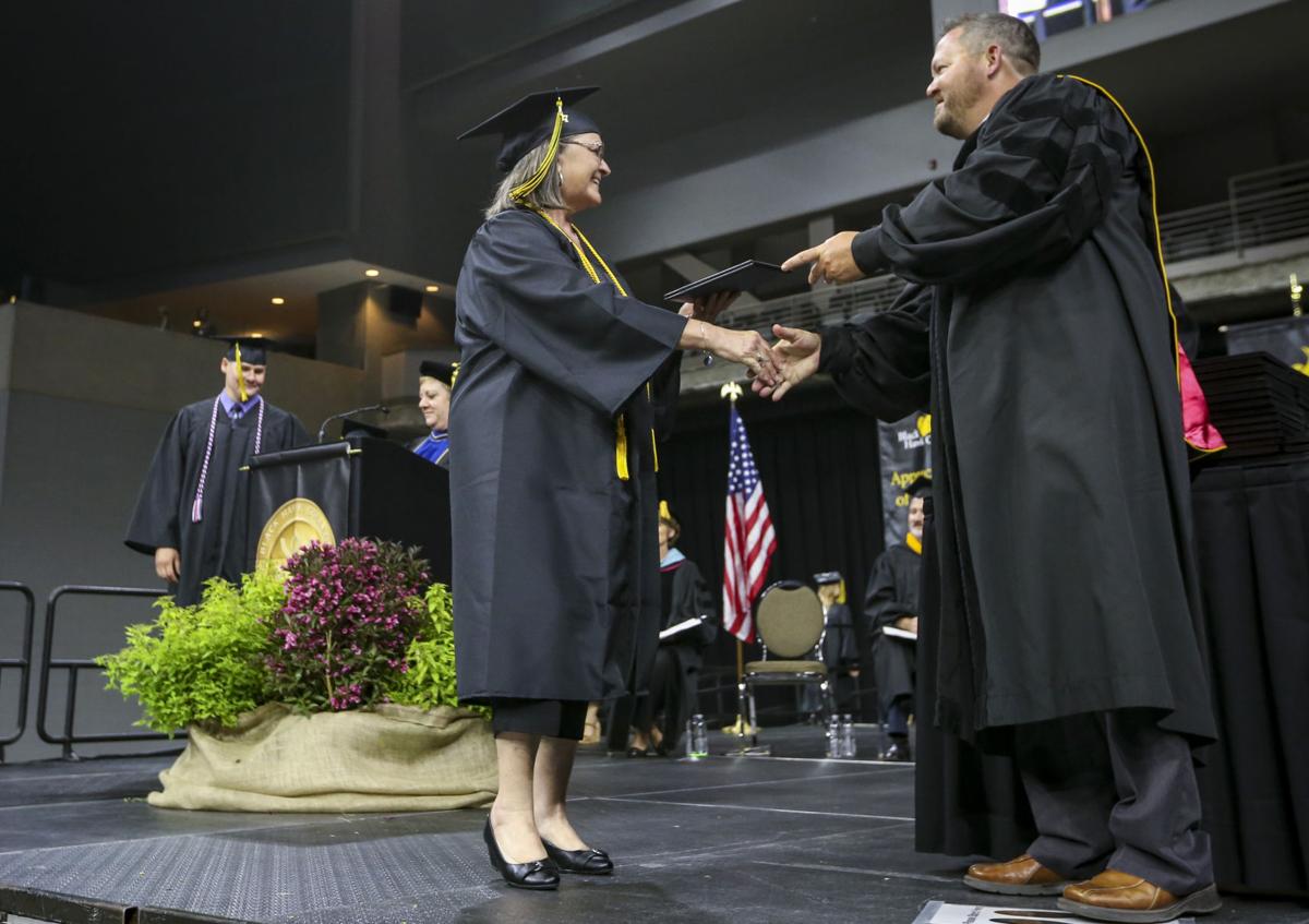051717-BLACK-HAWK-GRADUATION-019