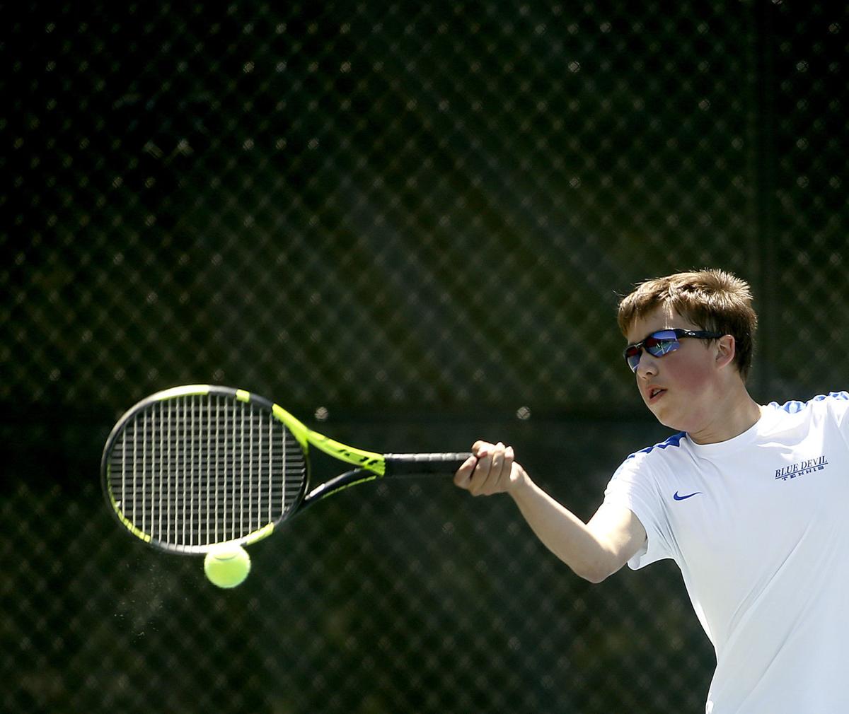 051317-big-six-tennis-013