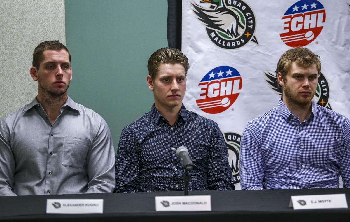 101117-MALLARDS-MEDIA-DAY-007