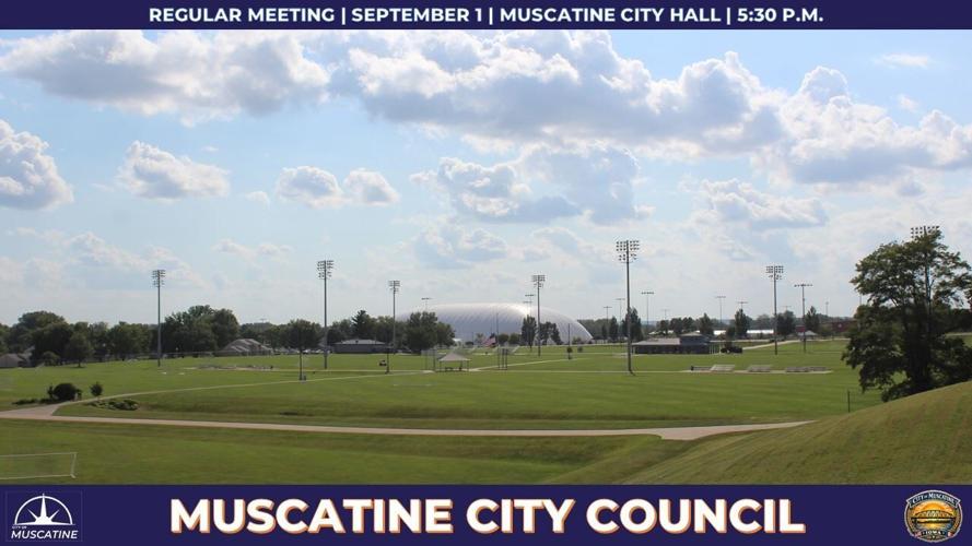 Council to review $8.3 million sewer project loan